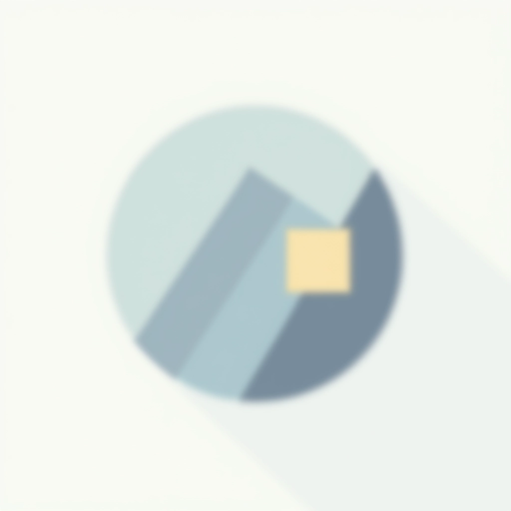 Finanční Audit Logo