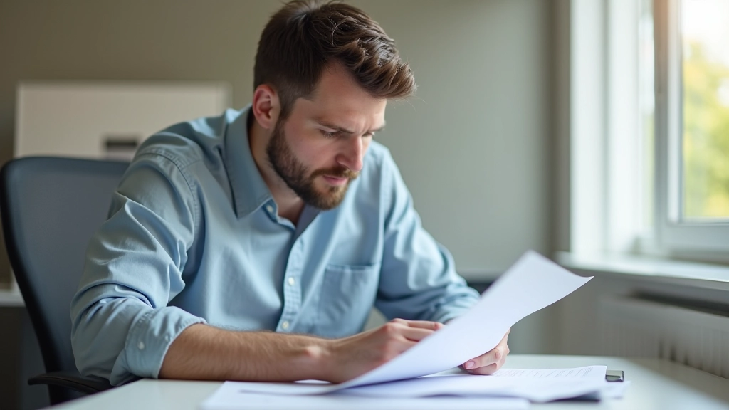 Notebook s grafy a poznámkami o analýze finančních vzorů a výdajů